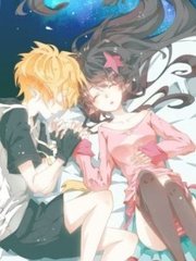 花季传媒在线观看免费版网页版